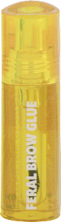 Gél na obočie Feral Brow Glue TROUBLE MAKER