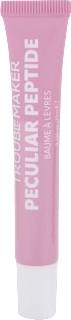 Balzam na pery Peculiar Peptide -  Sweet Tooth TROUBLE MAKER