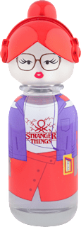 SISTERLAND STRANGER THINGS - EdP ženski parfem United Colors of Benetton