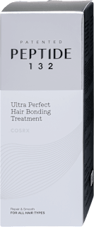 Regeneráló és erősítő hajbalzsam Cosrx