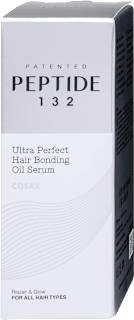 Regeneráló és erősítő hajszérum Cosrx