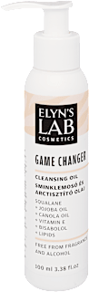 Game Changer arclemosó olaj Elyn's Lab