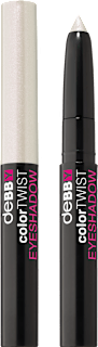 Ombretto stick colorTWIST - n. 02 deBBY
