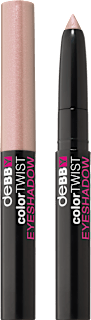 Ombretto stick colorTWIST - n. 03 deBBY