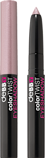 Ombretto stick colorTWIST - n. 05 deBBY
