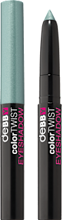 Ombretto stick colorTWIST - n. 06 deBBY