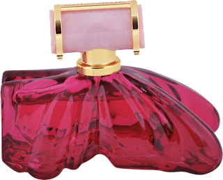 Dámska parfumovaná voda La Bomba CAROLINA HERRERA