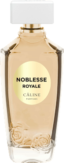 Női EdP Noblesse Royale CÂLINE
