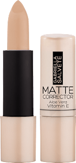 korektor MATT 02 GABRIELLA SALVETE