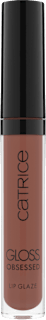 Gloss Obsessed sjaj za usne - 050 The Glossfather CATRICE