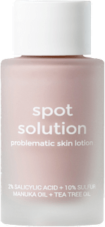 Serum za lice spot solution MANUELA PICARD
