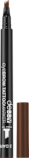 Tatto marker semi-perm - n. 03 deBBY