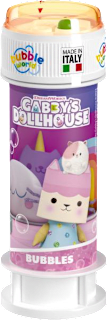 bublifuk Gabby´s DollHouse VOG
