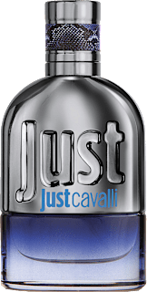 Just Cavalli EdT- muški Just cavalli