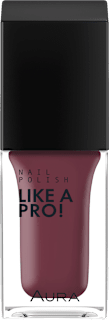 Like A Pro! lak za nokte – 171 Winter Berry AURA
