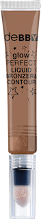 Bronzer liquido glowPERFECT - n. 01 deBBY