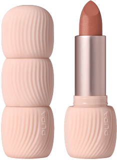 Ruž za usne My Crush – 012 Cutie Pie PUPA