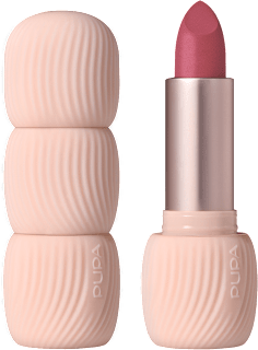 Ruž za usne My Crush – 014 Puppy Love PUPA