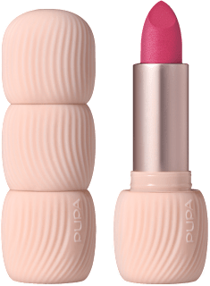 Ruž za usne My Crush – 030 My Obsession PUPA