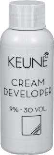 Kremni hidrogen Cream Developer 9% KEUNE