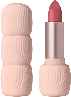 Ruž za usne My Crush – 021 At First Blush PUPA