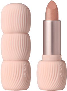 Ruž za usne My Crush – 011 So Cozy PUPA