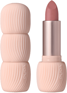 Ruž za usne My Crush – 010 Hug Me PUPA