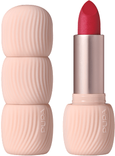 Ruž za usne My Crush – 031 Amore PUPA