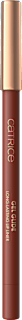 Konturówka do ust Gel Glide 050 Sip & Slay CATRICE