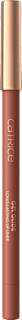 Konturówka do ust Gel Glide Long-Lasting Lip Liner 040 Latte Lines CATRICE