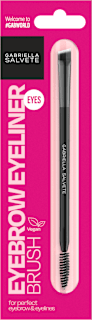 štětec na obočí a oční linky GABRIELLA SALVETE