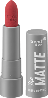 rtěnka The Matte 495 trend !t up