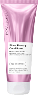 Conditioner Shine Therapy  Pomélo + Co.