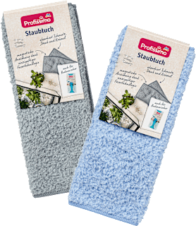 Prachovka Profissimo