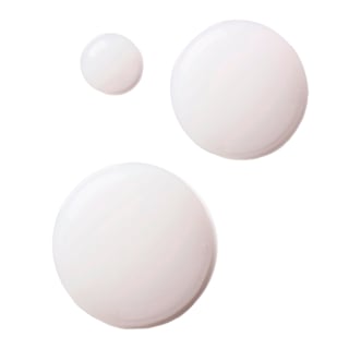 Spray pentru fixarea machiajului Infaillible 3 second Jumbo L'ORÉAL PARiS