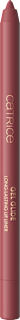 Lipliner Gel Glide Long-Lasting 020 Drip The Drama CATRICE