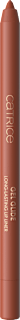 Creion buze Gel Glide Long 040 CATRICE