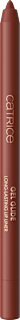 Creion buze Gel Glide Long 050 CATRICE