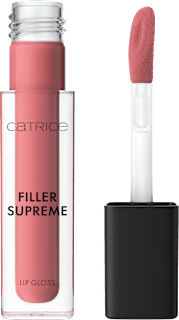 Luciu buze Filler Supreme 030 CATRICE