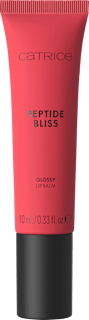 Balsam buze Peptide Bliss Glossy 030 CATRICE