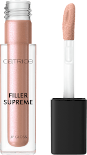 Lipgloss Filler Supreme 080 The Sugarcoated Truth CATRICE