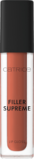 Lucidalabbra Filler supreme - n. 100 CATRICE