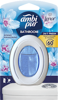 Osvježivač zraka – Lenor Spring Awakening Ambi Pur