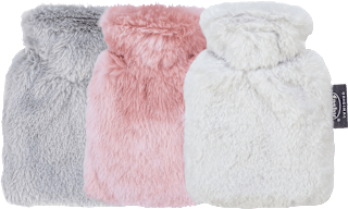 Taschenwärmer 0,3l Fashy