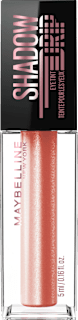 Lidschatten Chroma Liquid 15 Taupe MAYBELLINE NEW YORK