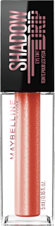 Lidschatten Chroma Liquid 30 Quartz MAYBELLINE NEW YORK