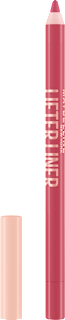 Lipliner Lifter 014 Fit Check MAYBELLINE NEW YORK