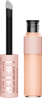 Concealer Lifter 05 MAYBELLINE NEW YORK