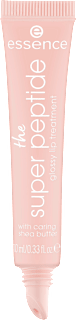 péče na rty the super peptide 07 Sugardorable! essence