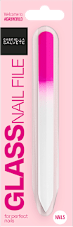 skleněný pilník na nehty GABRIELLA SALVETE